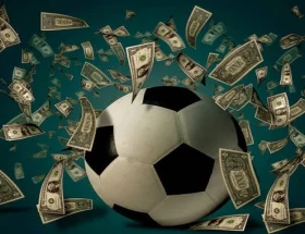 Judi Bola Liga Italia: Cara Membaca Pasaran dan Odds dengan Baik