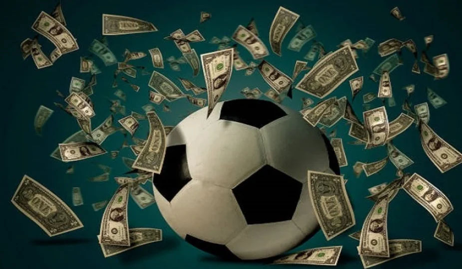 Judi Bola Liga Italia: Cara Membaca Pasaran dan Odds dengan Baik