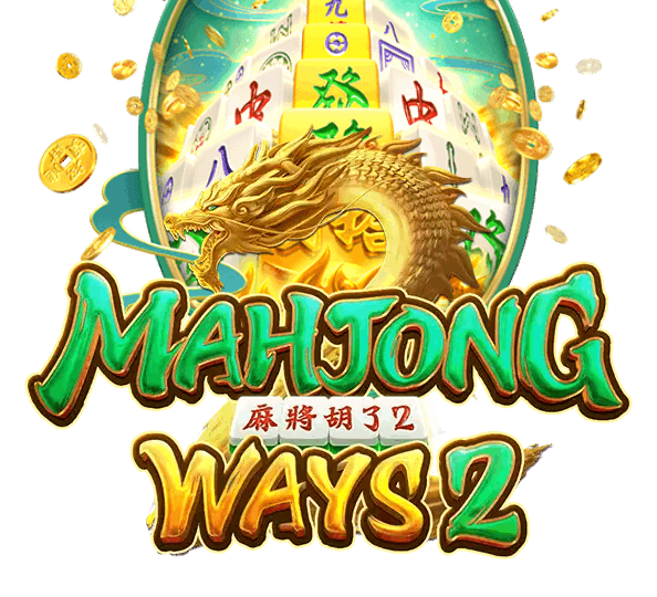 mahjong