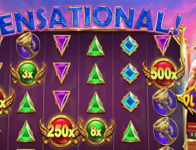 slot gacor