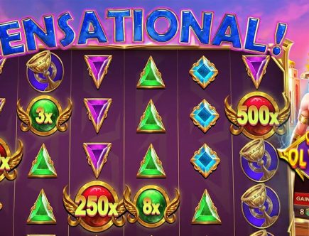 slot gacor