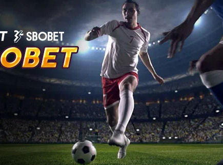 sbobet